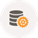 1441318910_database-gear